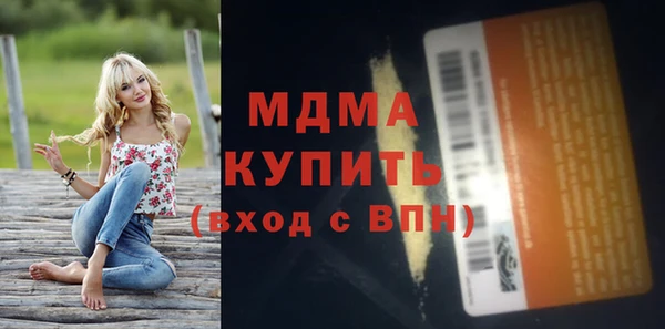 прущий лед Верхний Тагил
