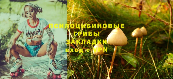 прущий лед Верхний Тагил