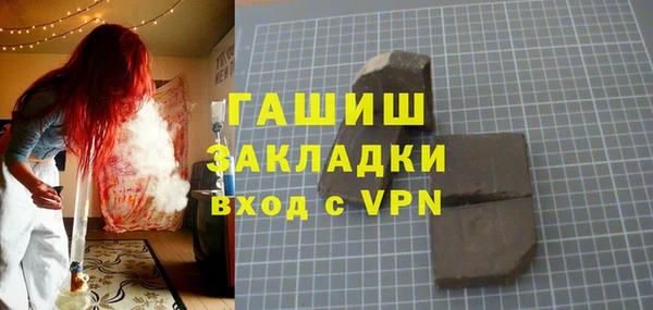 прущий лед Верхний Тагил